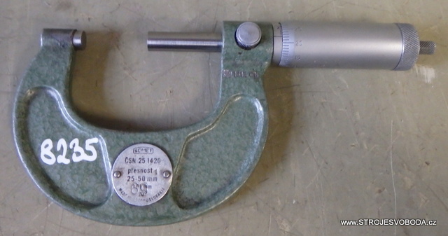 Mikrometr 25-50mm (08235 (1).JPG)